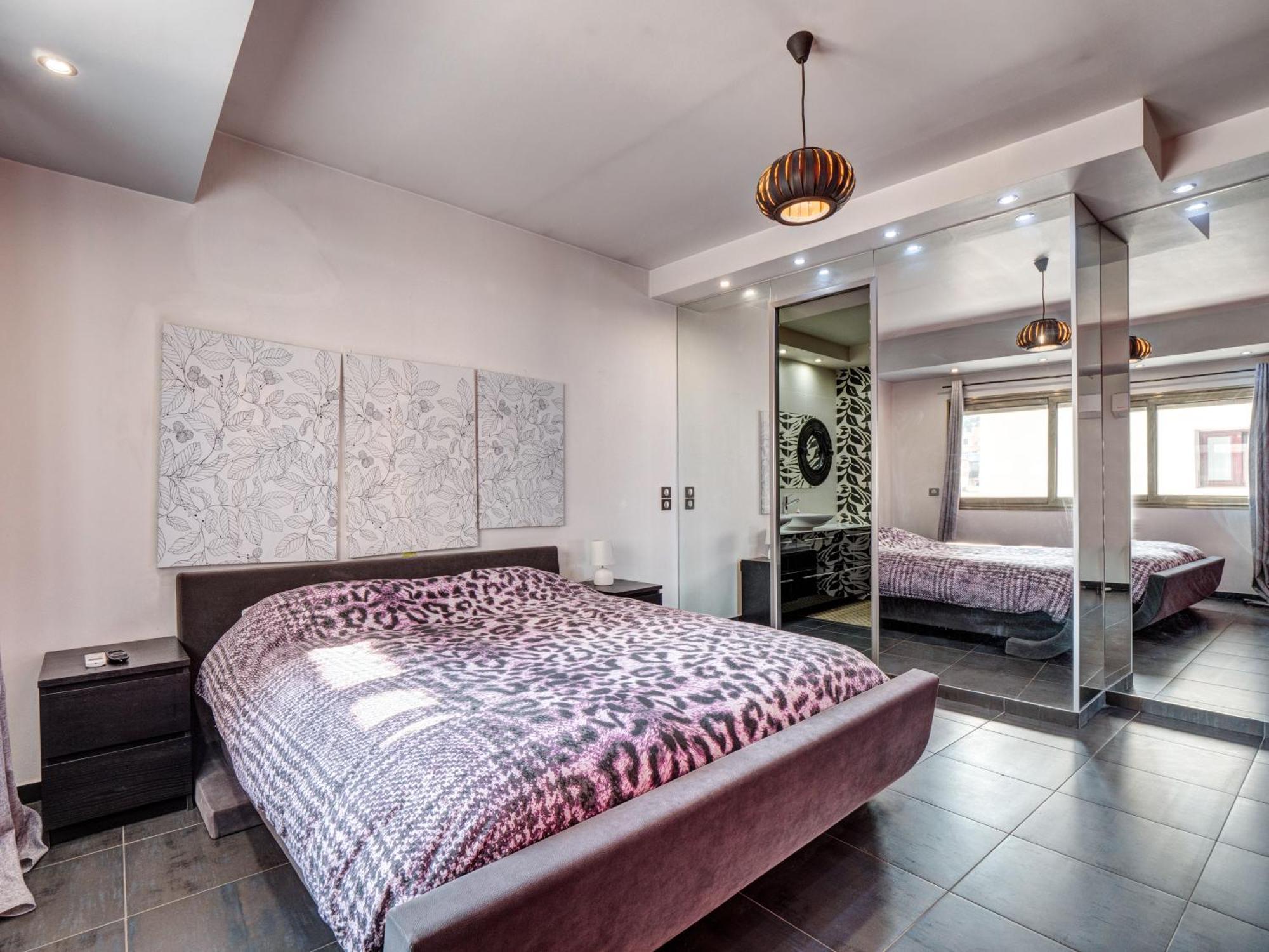 Luxury View Apartment 10Min From Athens Airport Koropíon Dış mekan fotoğraf